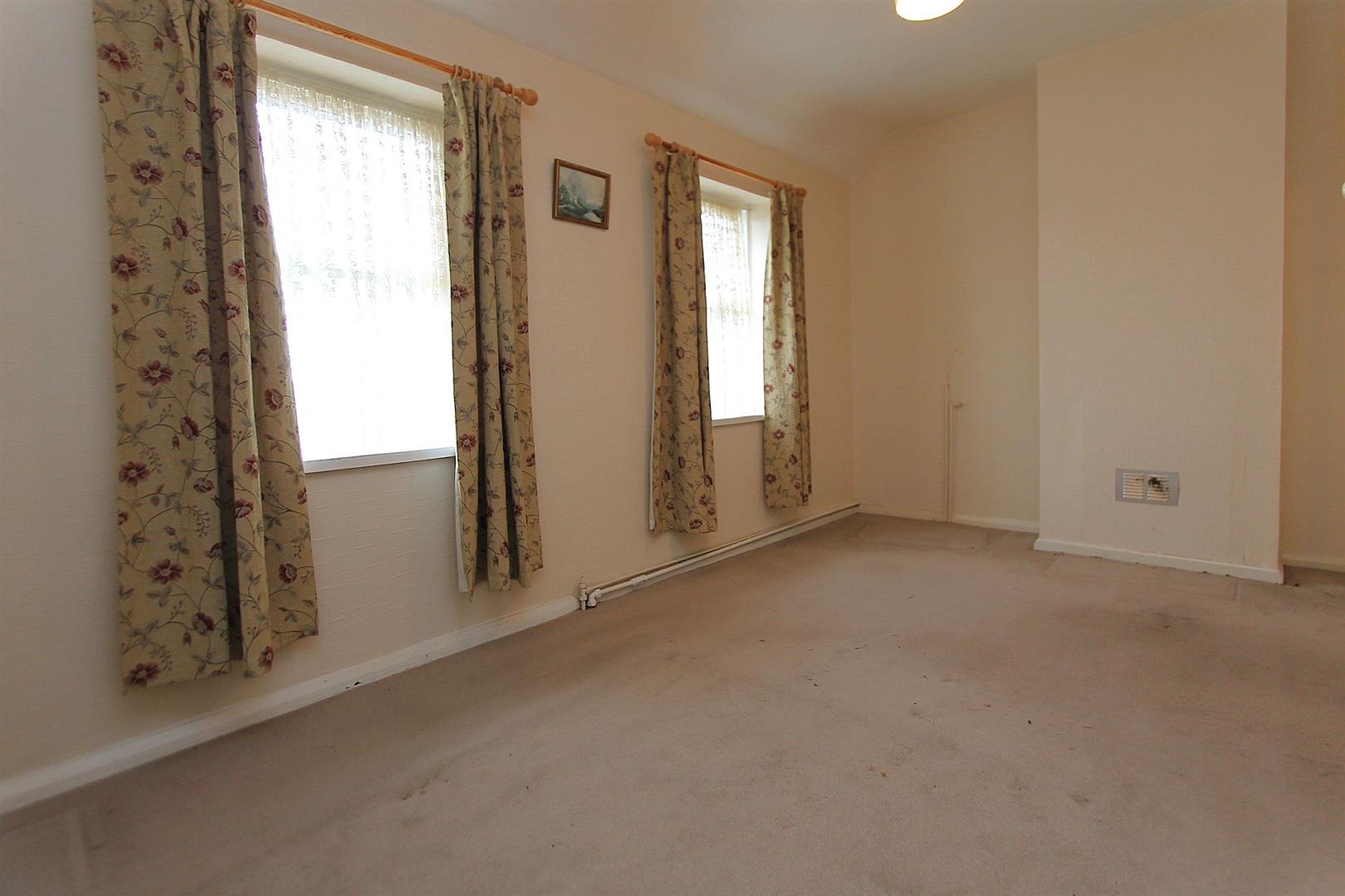Dunsley Road, Wollaston, Stourbridge
